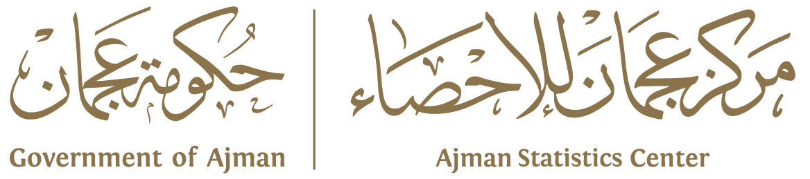 Ajman Statistics and Competitiveness Centre